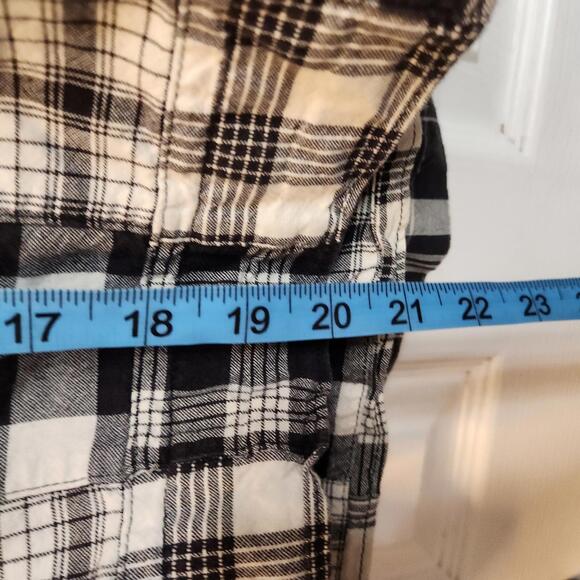 Polo Ralph Lauren Men's Casual Plaid Shorts Bundle (2)- Size 36 - Picture 6 of 9